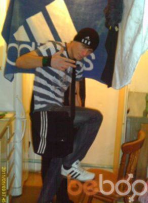  ,   Sanek, 32 ,     , c 