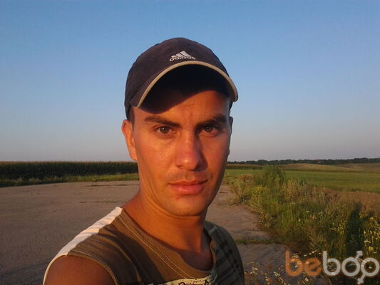 ,   Serezha777, 43 ,     , c 