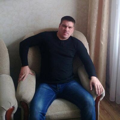  -,   , 43 ,   ,   , c 