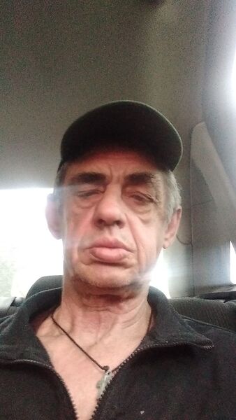  ,   , 62 ,   ,   