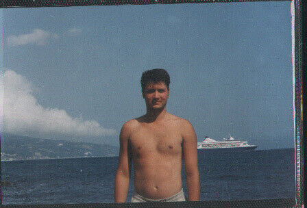  ,   Anton, 48 ,  
