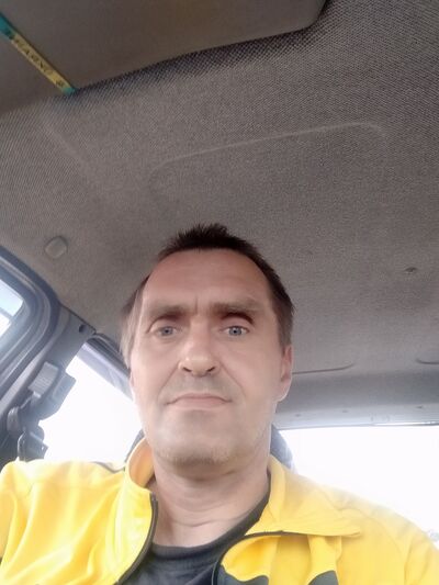  ,   , 53 ,   ,   