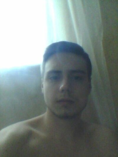  --,   , 27 ,   ,   