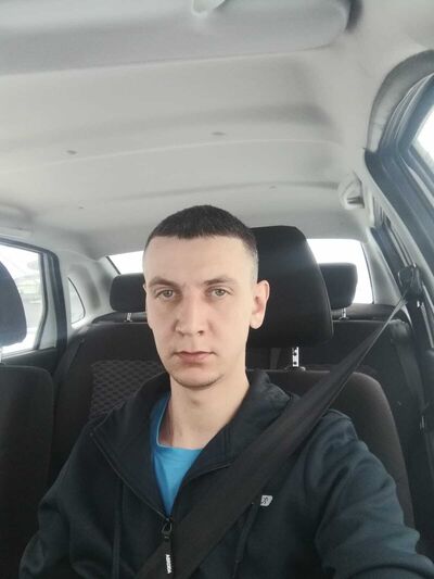 ,   , 31 ,   ,   , c , 