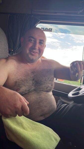  ,   Berut, 35 ,   ,   
