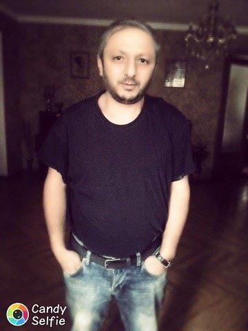  ,   Achiko, 52 ,   ,   