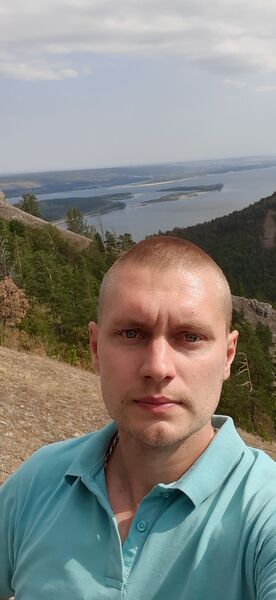  ,   Alex, 36 ,   ,   