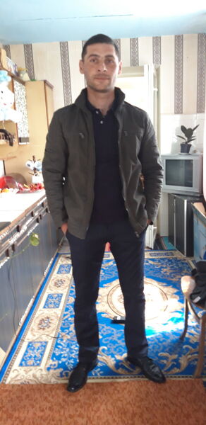 ,   Serghei, 36 ,   