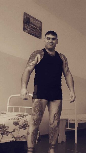   ,   , 43 ,   c 