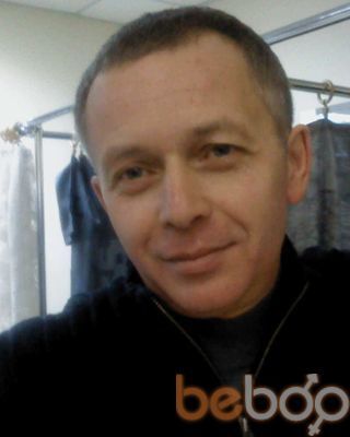  ,   , 58 ,   , 