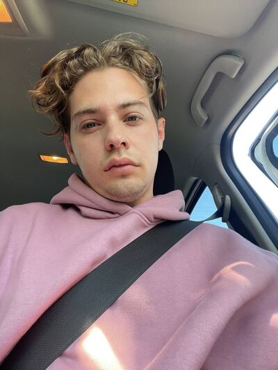  ,   , 25 ,   ,   , c , 