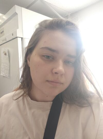  ,   , 21 ,   ,   , c 