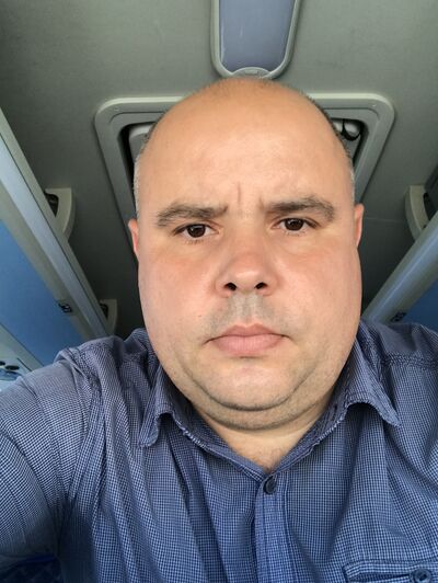  ,    , 41 ,   ,   