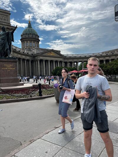  ,   Alexey, 24 ,   ,   