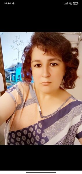  ,   , 45 ,   c 