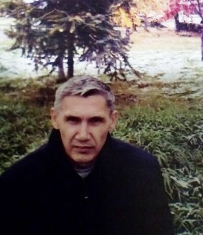 ,   , 65 ,     , c 