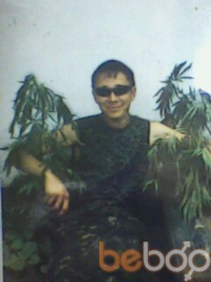  ,   , 34 ,     , c 
