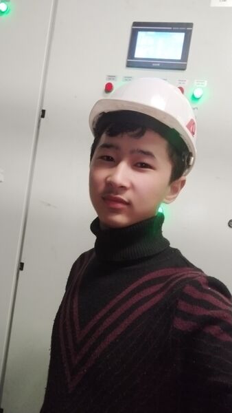  ,   Mirzobek, 20 ,   ,   