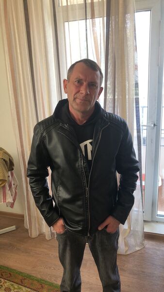  ,   , 56 ,   c 