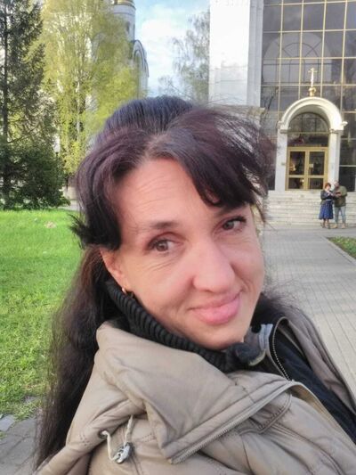  ,   , 49 ,   c 