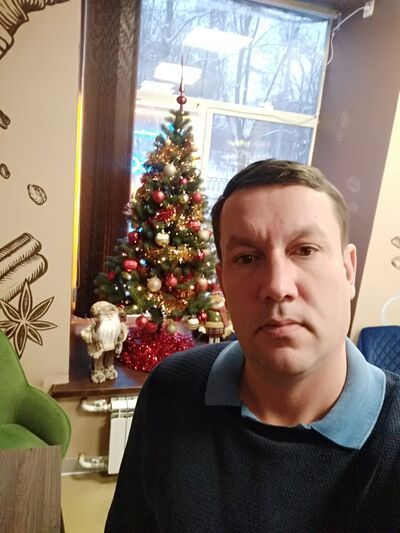  ,   , 41 ,     , c 