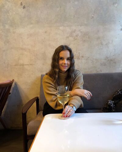  Slite,   , 31 ,   ,   , c , 