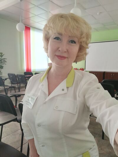  -,   Lilia, 54 ,     , c 