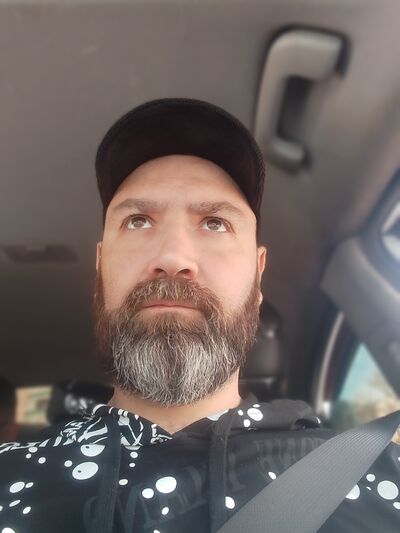  ,   , 37 ,     , c 