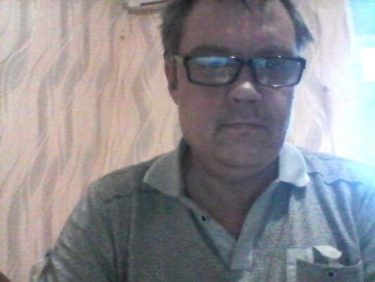 ,   , 57 ,   ,   , c 