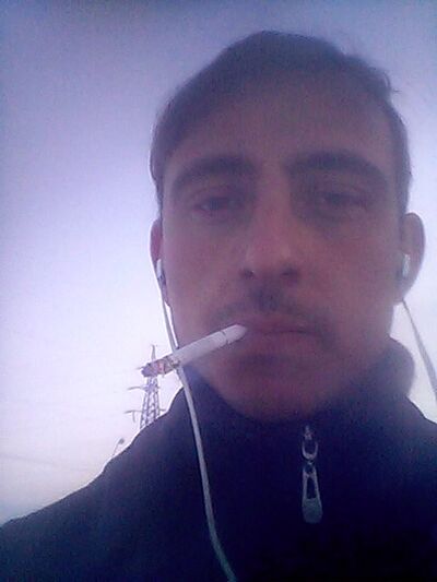  ,   Aleks, 34 ,     , c 