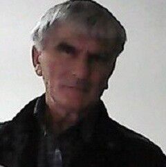  ,   , 74 ,   ,   , c 