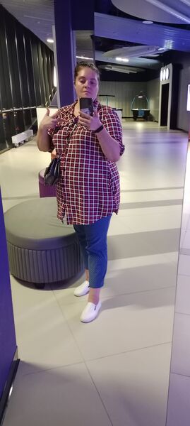  ,   , 34 ,   c , 