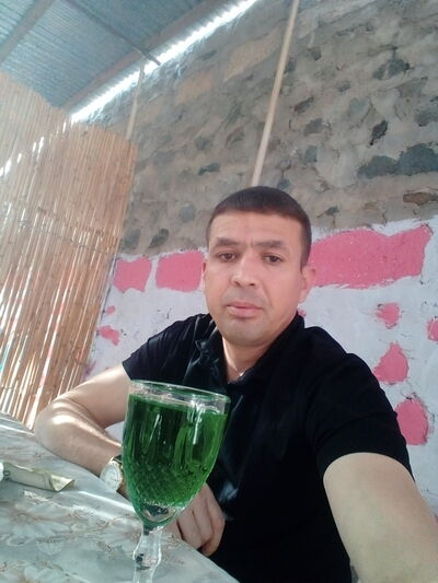  ,   Tehran, 37 ,   ,   