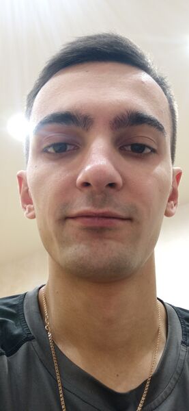  ,   Vladimir, 26 ,   ,   , c , 