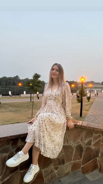  ,   , 27 ,   c 