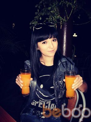  ,   Leksi, 31 ,   ,   , c 