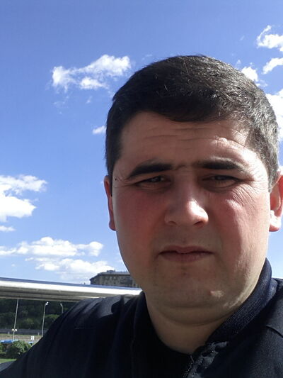  ,   , 37 ,   ,   , c 