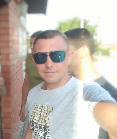  --,   Dmitry, 32 ,   ,   