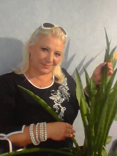  ,   , 62 ,   ,   , c 