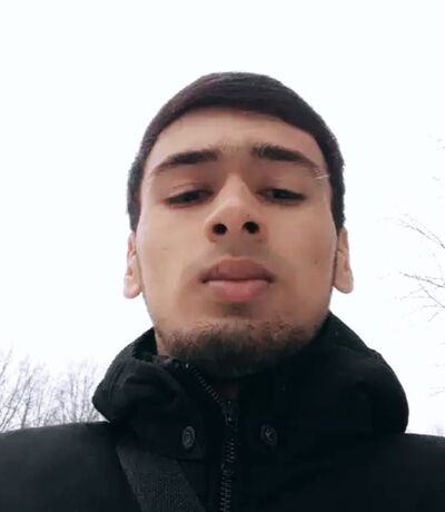  ,   Vahob, 28 ,   ,   , c 