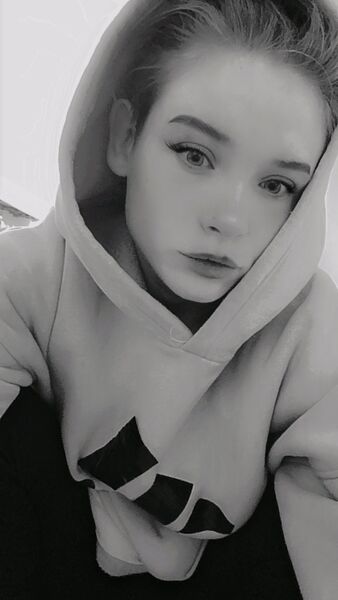  ,   , 23 ,   