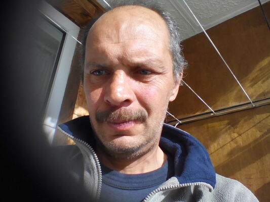  ,   , 58 ,  