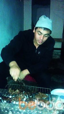  ,   ALIGARH, 39 ,     , c 