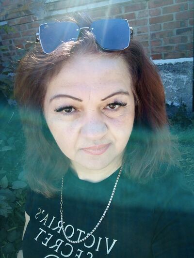  ,   , 55 ,     , c 