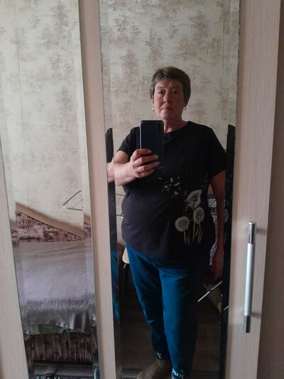   ,   , 57 ,   c , 