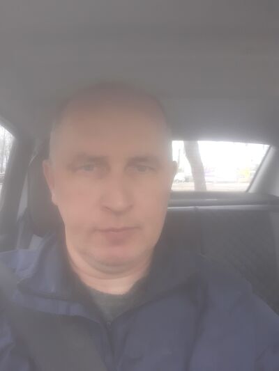  ,   , 50 ,     , c 