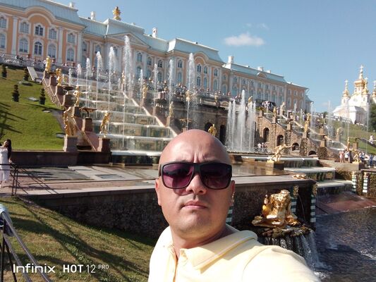  ,   , 40 ,   ,   