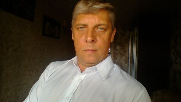  ,   , 52 ,   ,   , c , 