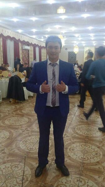  ,   Arman, 36 ,  
