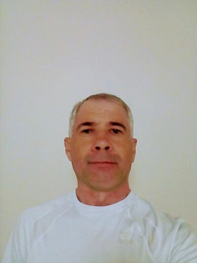  ,   Vasile, 52 ,   c 